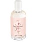 parfém Cerisier (Cherry Blossom)