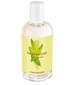 parfém Lemon Verbena (Verveine)