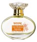perfume Fior d'Arancio Supremo