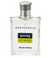 perfume Coriandolo