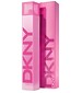 parfém DKNY Women Summer 2009