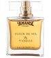 parfém Fleur de Sel & Vanille