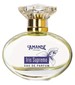 perfume Iris Supremo