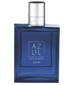 parfém Azul