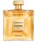 parfém Gabrielle Essence