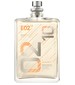 parfém Power of 10 Limited Edition Escentric 02