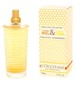 parfém Miel & Citron Pailletee Shimmering