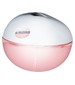 parfém DKNY Be Delicious Fresh Blossom