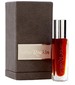 parfém Gothic I Perfume Oil