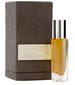 parfém Gothic II Perfume Oil