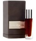 parfém Gothic IV Perfume Oil