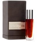 parfém Gothic V Perfume Oil