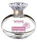 perfume Rosa Suprema
