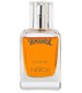 perfume Neroli