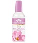 parfém Soave Magnolia