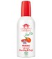 parfém Bacche di Goji