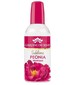 parfém Sublime Peonia