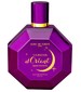 parfém Varens d'Orient Amethyst