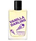 parfém Vanilla Darling
