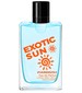 parfém Exotic Sun
