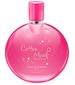 parfém Cotton Musk Original