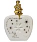 Amore Mio White Pearl