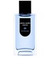 parfém Pierre Cardin Collection Iris Sauvage