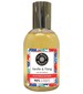 parfém Vanille & Ylang