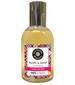 parfém Vanille & Santal