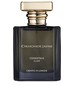 parfém Osmanthus Elixir