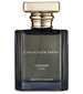 parfém Isfarkand Elixir