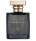 parfém Royal Elixir