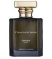 parfém Ormonde Elixir