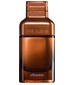 parfém The Blend Eau de Parfum