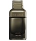 parfém The Blend Bourbon