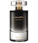 parfém Divine Caviar 