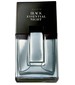 perfume Black Essential Night