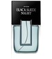 parfém Black Suede Night