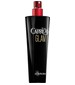 parfém Capricho Glam