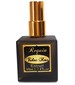 parfém Tabac Rose