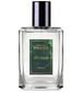 parfém Patchouli