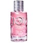 parfém Joy by Dior Intense