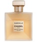 parfém Gabrielle Chanel Hair Mist