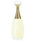 parfém J'adore L'eau Cologne Florale