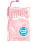 parfém Pure Sugar