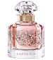 parfém Mon Guerlain Limited Edition 2018