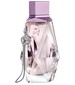 parfém Pure Love Pink