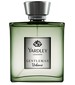parfém Yardley Gentleman Urbane