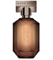 parfém Boss The Scent For Her Absolute