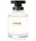 parfém A Perfume